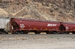 BNSF 483527